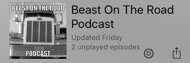 DoingWorkpod's profile banner image