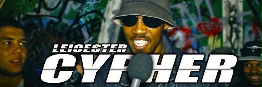 CheffyBeTrill's profile banner image