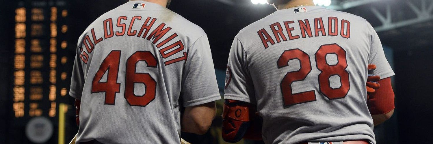 kjdunn3's profile banner image
