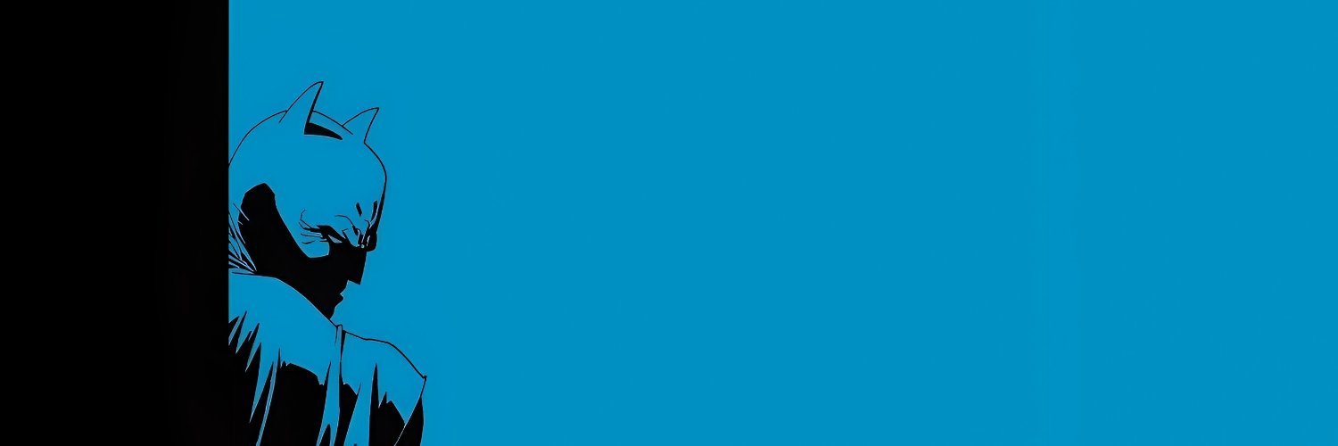 Lucas Corso banner