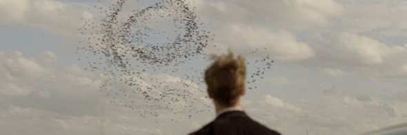 DeanCorso86's profile banner image
