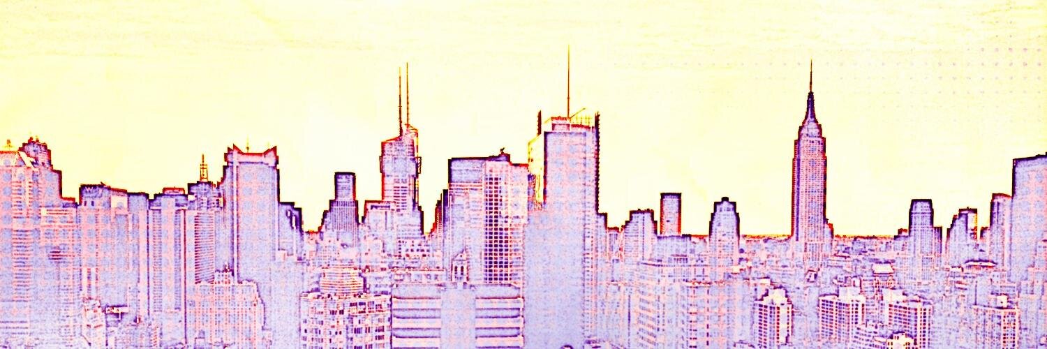 LeticiaStream's profile banner image