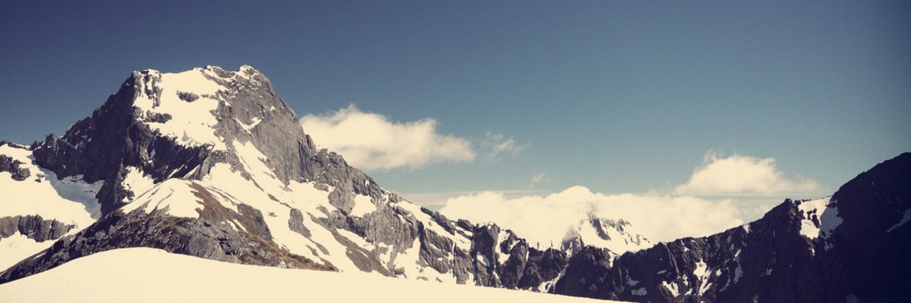 hervehoff's profile banner image