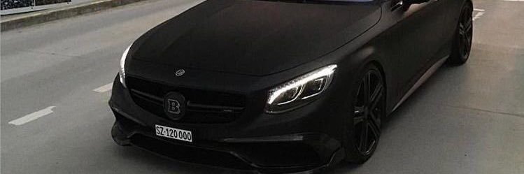 Nael_lrz's profile banner image