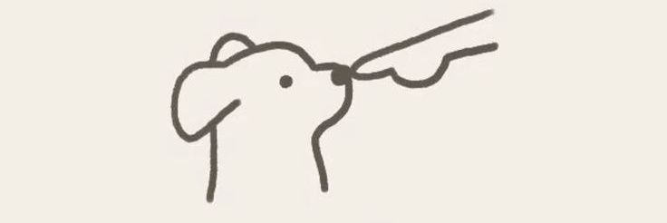 Karitah_'s profile banner image