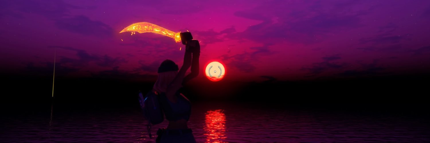 VlClOUS1's profile banner image
