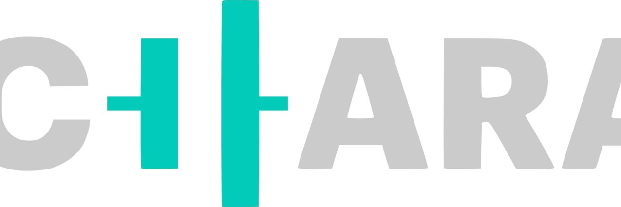 Bhaktha Keshavachar banner