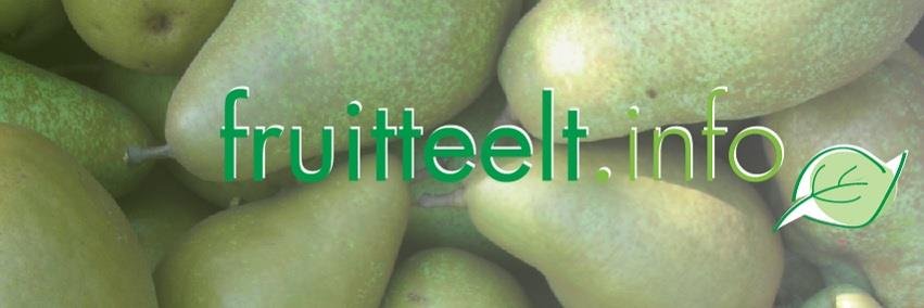 Fruitteeltinfo's profile banner image