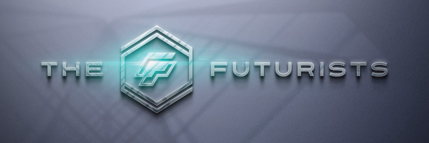Alex Foo banner