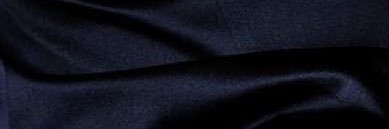 lauranlua's profile banner image