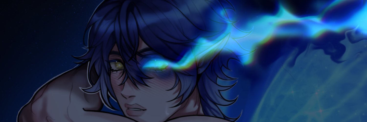 cdelight_art's profile banner image