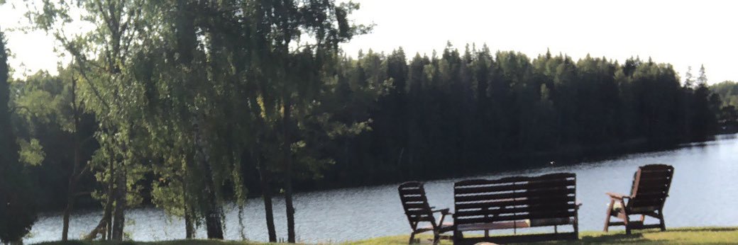 sebbegrand's profile banner image