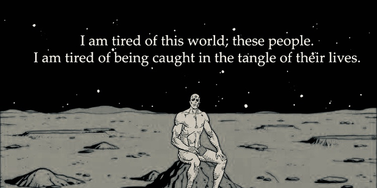 tthenaj's profile banner image