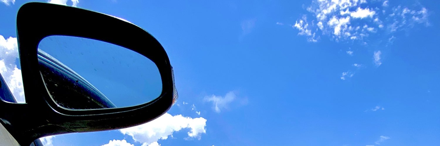 sitarau4r's profile banner image