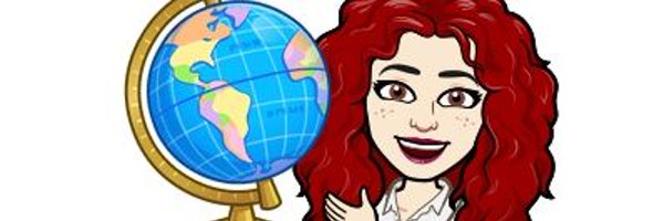 dayanagarcia281 Profile Banner