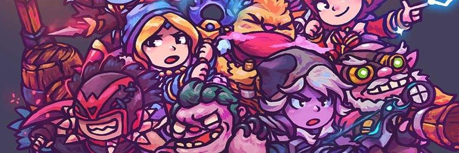 diredude's profile banner image