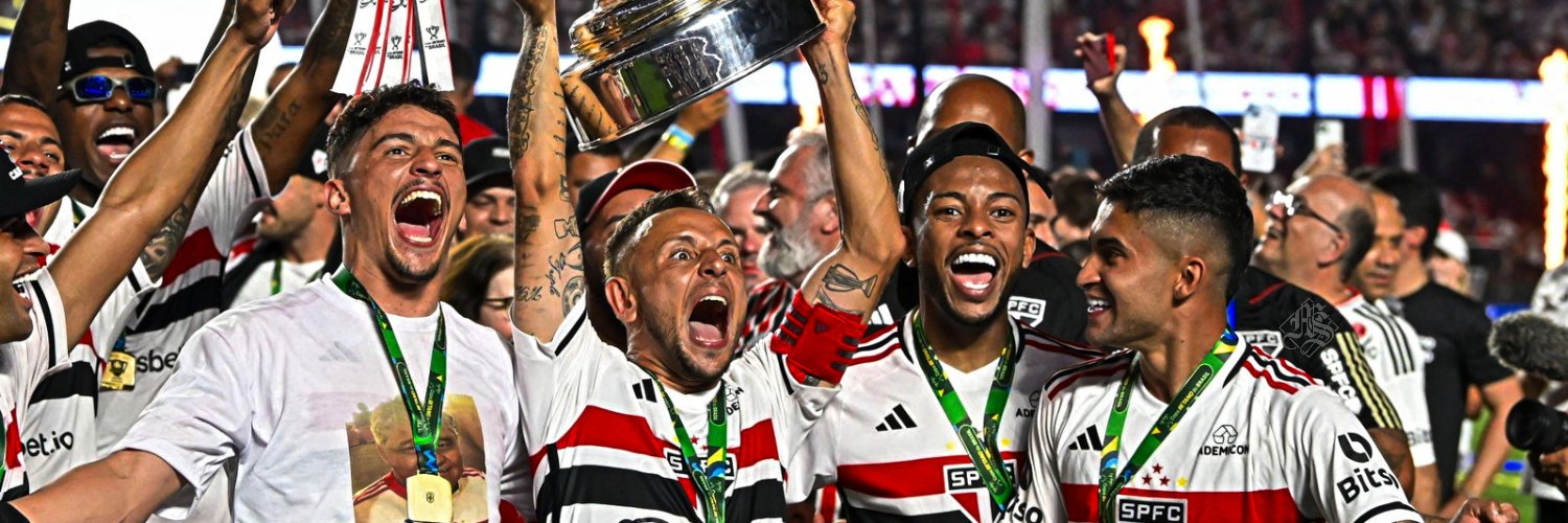 kai_alexandre's profile banner image