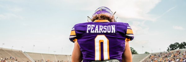 Kylerpearson2 Profile Banner