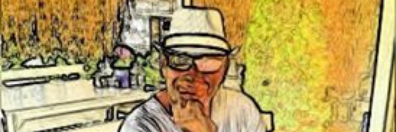 drcilingiroglu's profile banner image