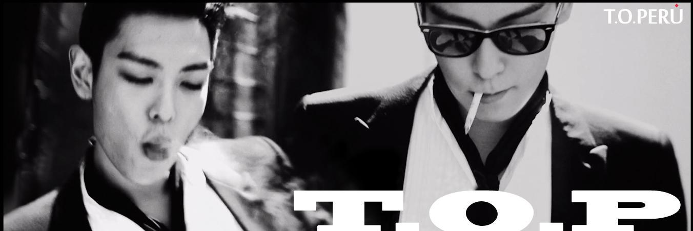 TOP_Peru's profile banner image