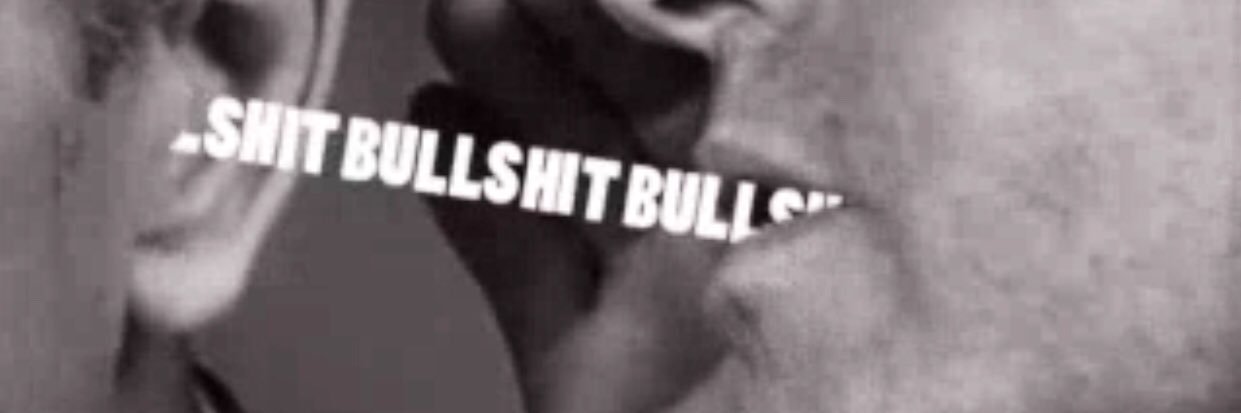 Ой Микито banner