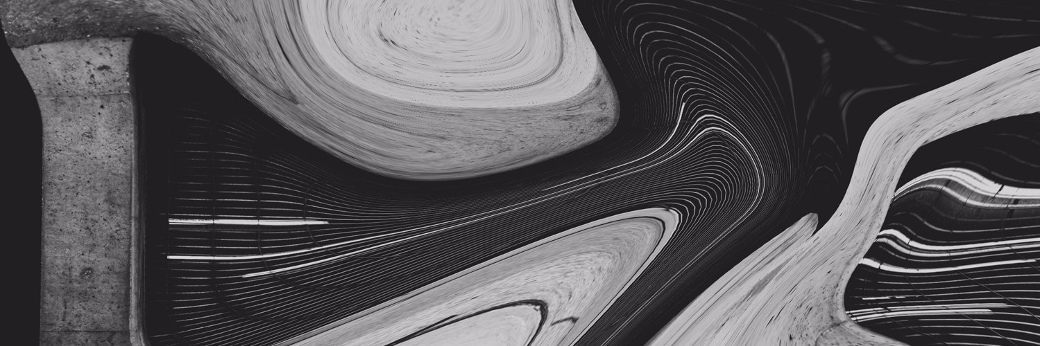 chriswarneruk's profile banner image