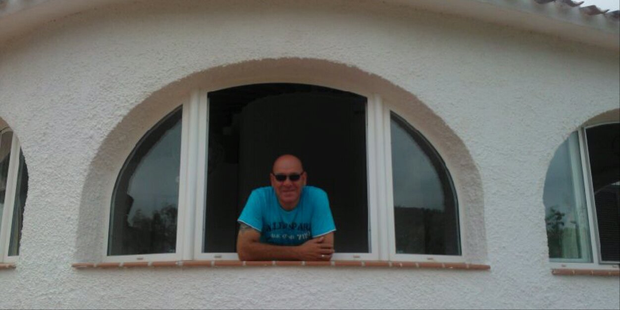 Jim1268quest's profile banner image
