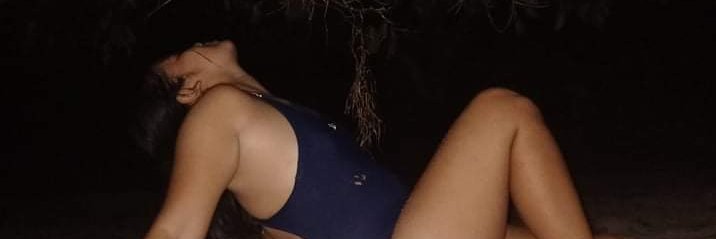 YennaBaby's profile banner image