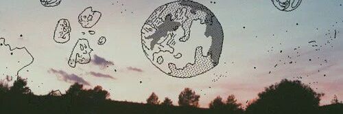 _Encarni_12's profile banner image