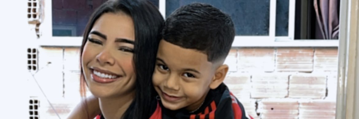 _Raiane06's profile banner image