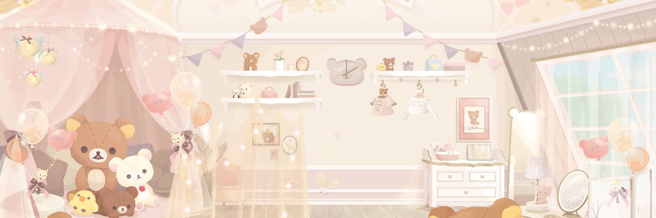 pom_pkcl's profile banner image