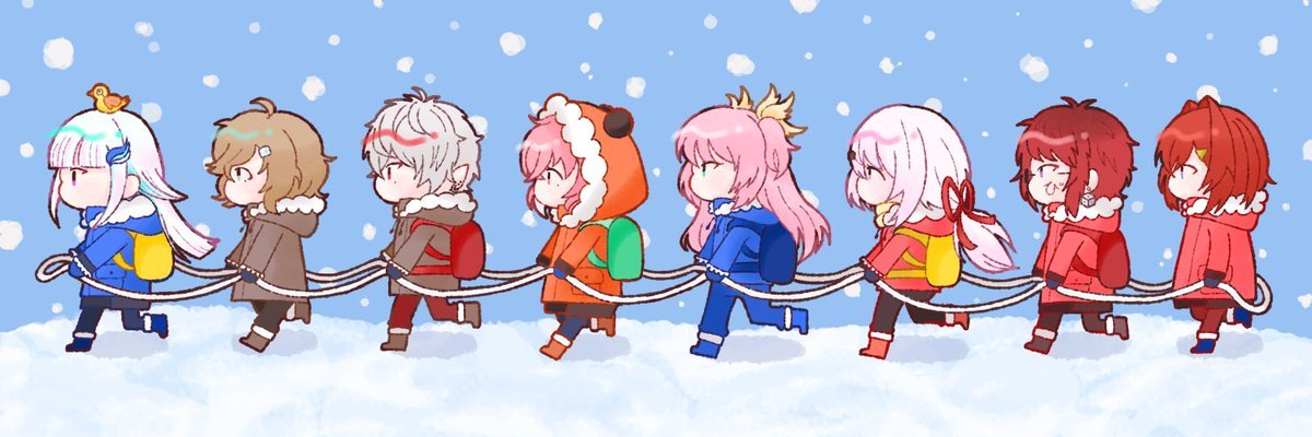 keiunkai1978's profile banner image
