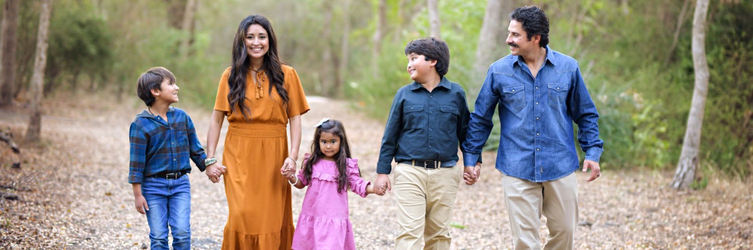 Vanessa Montez banner