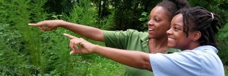 LetsGoOutdoors's profile banner image