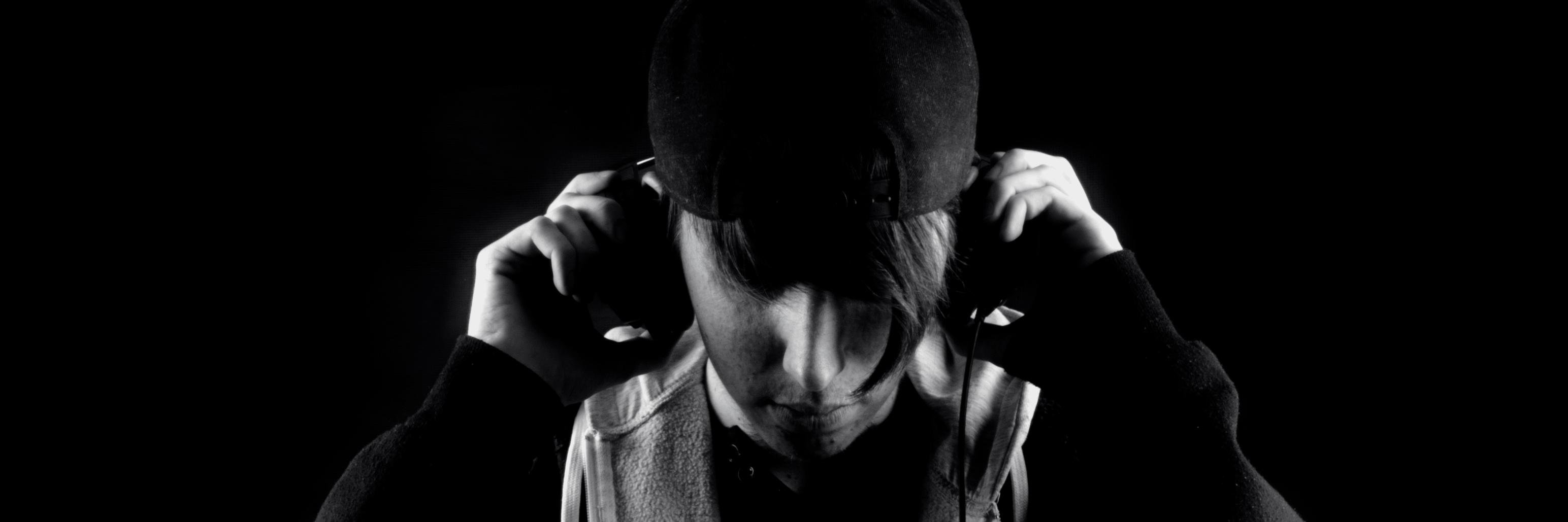 Mr_Rish13's profile banner image