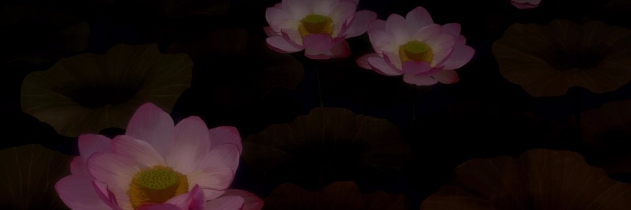 deviousasti's profile banner image