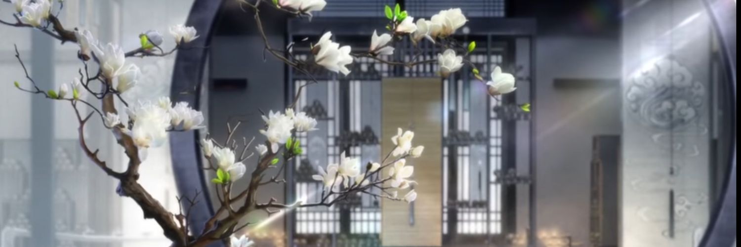 indilar's profile banner image