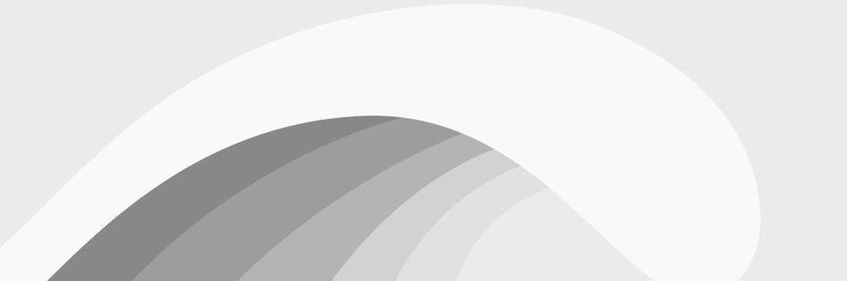 mike_deleon_'s profile banner image