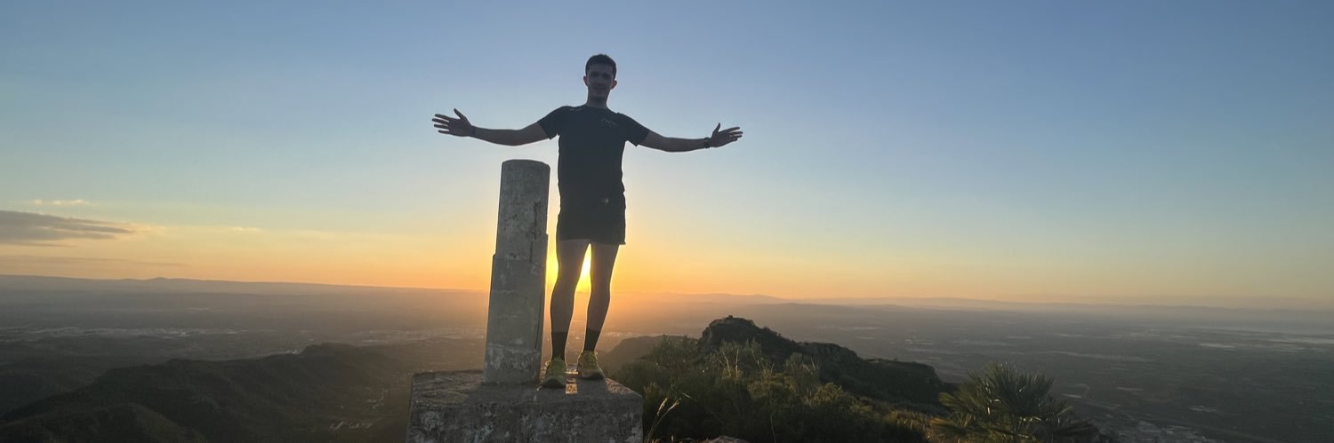 sergbien's profile banner image
