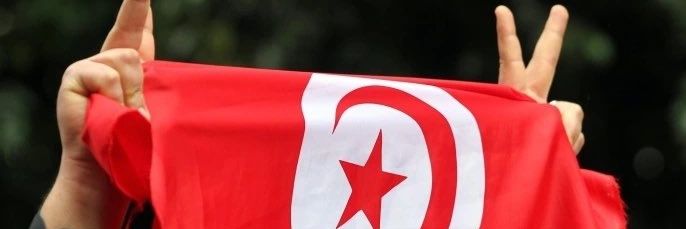khalil_bouk's profile banner image