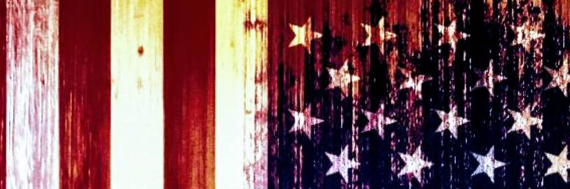 Kennytober2's profile banner image