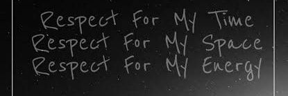 LJEMSFCHP's profile banner image