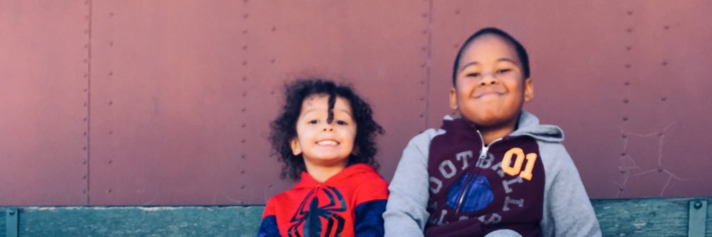 _AlyssaMarie3's profile banner image