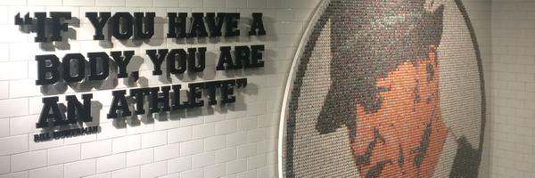 Jamesatwill Profile Banner