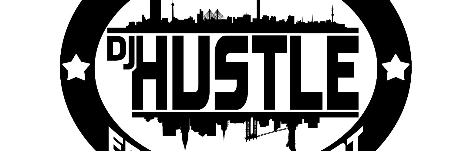 HUSTLEKIDD's profile banner image