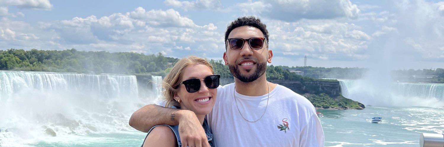 Patrick Whelan banner