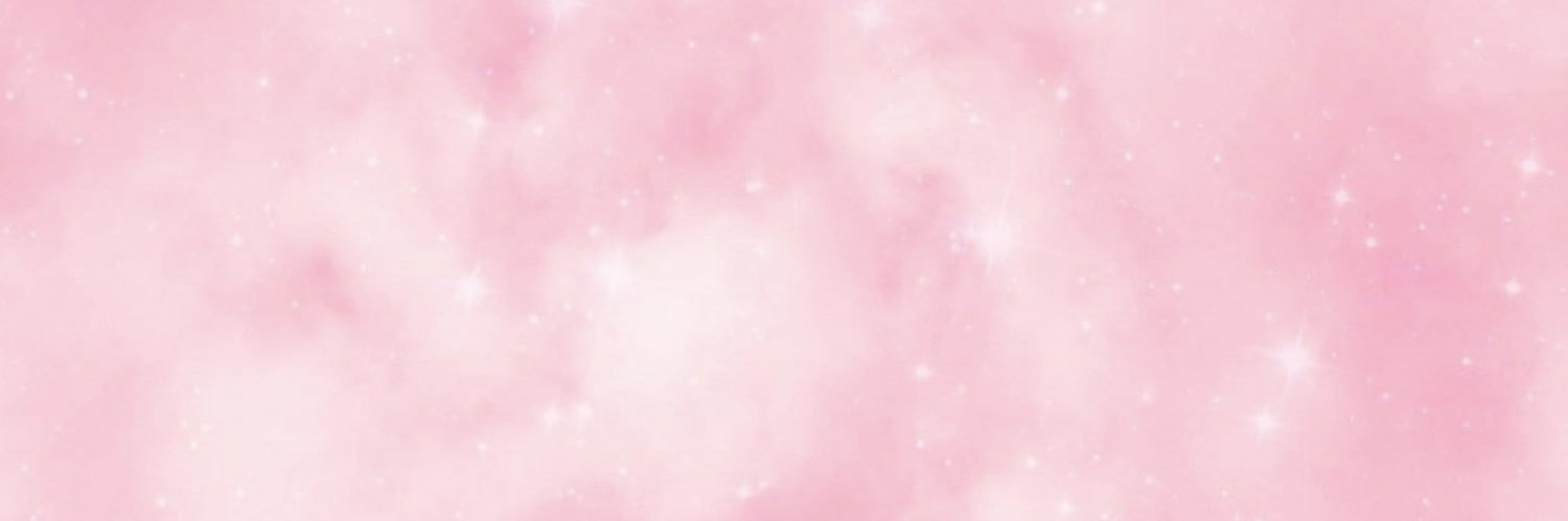 Bi3Zzz's profile banner image