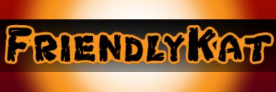 Friendly_Kat's profile banner image