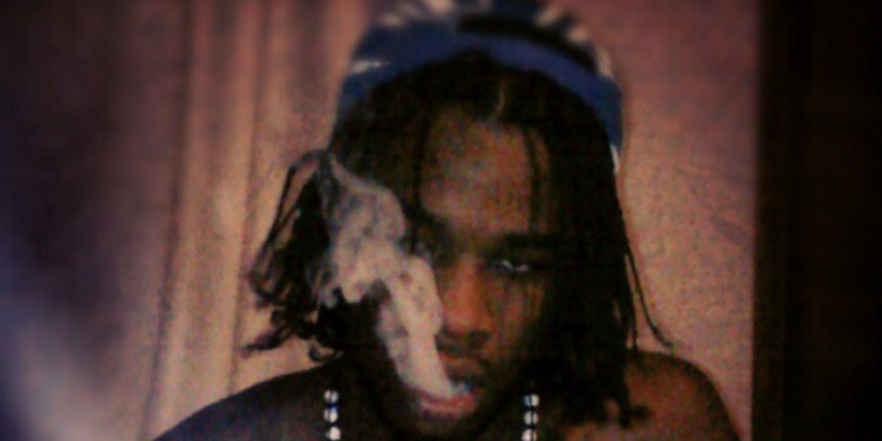 SquadBoy_Cae's profile banner image