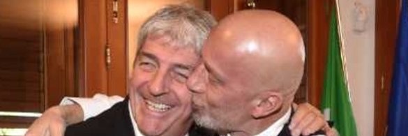 Marco Papa J ☮️☮️☮️ #Peace 🕊️ banner